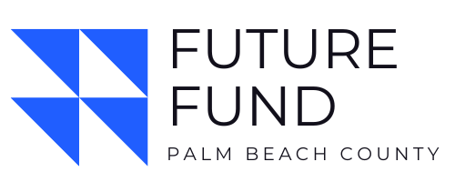 PBC Future Fund